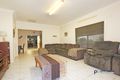 Property photo of 11 Branksome Terrace Dover Gardens SA 5048