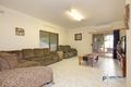 Property photo of 11 Branksome Terrace Dover Gardens SA 5048