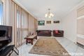 Property photo of 1 Revell Crescent St Albans VIC 3021