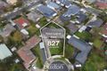 Property photo of 2 Dunloe Court Bentleigh VIC 3204