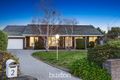 Property photo of 2 Dunloe Court Bentleigh VIC 3204