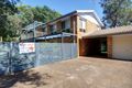 Property photo of 2/84 The Anchorage Hawks Nest NSW 2324