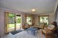 Property photo of 2/84 The Anchorage Hawks Nest NSW 2324