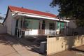 Property photo of 32 Young Street Solomontown SA 5540