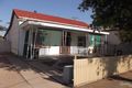 Property photo of 32 Young Street Solomontown SA 5540