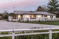 Property photo of 4-6 Range Street Burrawang NSW 2577