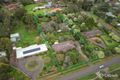 Property photo of 75 Rulemount Road Warragul VIC 3820