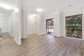 Property photo of 27 Sunrise Crescent Templestowe Lower VIC 3107