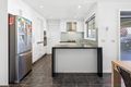 Property photo of 20 Hotham Crescent Hoppers Crossing VIC 3029