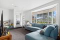 Property photo of 20 Hotham Crescent Hoppers Crossing VIC 3029