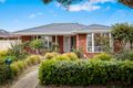 Property photo of 20 Hotham Crescent Hoppers Crossing VIC 3029