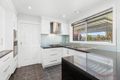 Property photo of 20 Hotham Crescent Hoppers Crossing VIC 3029
