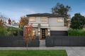 Property photo of 5 Reserve Avenue Carnegie VIC 3163
