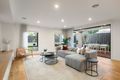 Property photo of 5 Reserve Avenue Carnegie VIC 3163