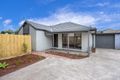 Property photo of 2/11 Ogrady Avenue Frankston VIC 3199
