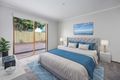 Property photo of 2/11 Ogrady Avenue Frankston VIC 3199