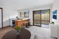 Property photo of 2/11 Ogrady Avenue Frankston VIC 3199