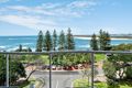 Property photo of 12/14 Esplanade Bulcock Beach Caloundra QLD 4551