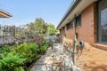 Property photo of 3/68 Tyne Street Box Hill North VIC 3129