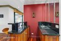 Property photo of 54 Cumberland Street Sunshine North VIC 3020
