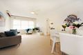 Property photo of 19/11 Little Street Lane Cove NSW 2066