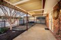 Property photo of 2/99 Mitchell Street Wodonga VIC 3690