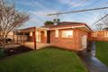 Property photo of 2/99 Mitchell Street Wodonga VIC 3690
