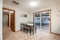 Property photo of 2/99 Mitchell Street Wodonga VIC 3690