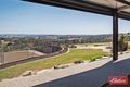 Property photo of 203 Berry Hill Road Kenton Valley SA 5233