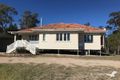 Property photo of 53 Gemmel Road Glen Aplin QLD 4381