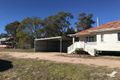 Property photo of 53 Gemmel Road Glen Aplin QLD 4381