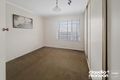 Property photo of 7 Parker Street Pascoe Vale VIC 3044