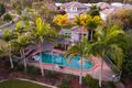 Property photo of 16/1-3 Carnarvon Court Oxenford QLD 4210