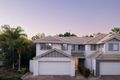 Property photo of 16/1-3 Carnarvon Court Oxenford QLD 4210