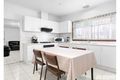 Property photo of 368 Francis Street Yarraville VIC 3013