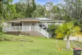 Property photo of 110 Casey Drive Watanobbi NSW 2259