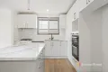 Property photo of 110 Casey Drive Watanobbi NSW 2259