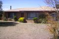 Property photo of 2085 Glenelg Highway Lake Bolac VIC 3351