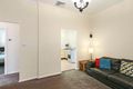 Property photo of 22 Erith Street Botany NSW 2019