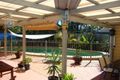Property photo of 10 Murrindi Street Minyama QLD 4575