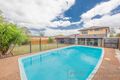 Property photo of 12 Torres Close Ashtonfield NSW 2323