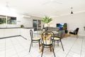 Property photo of 2/5 Favenc Court Moulden NT 0830