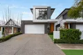 Property photo of 10B Ashleigh Avenue Felixstow SA 5070