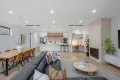 Property photo of 10B Ashleigh Avenue Felixstow SA 5070