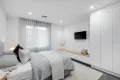 Property photo of 10B Ashleigh Avenue Felixstow SA 5070