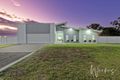 Property photo of 18 Booloongie Road Gooburrum QLD 4670