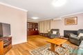 Property photo of 20 Fircroft Way Hamersley WA 6022