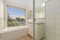 Property photo of 27 Sunrise Crescent Templestowe Lower VIC 3107