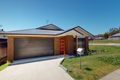 Property photo of 17 Tall Trees Road Karuah NSW 2324