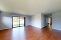 Property photo of 17 Tall Trees Road Karuah NSW 2324
